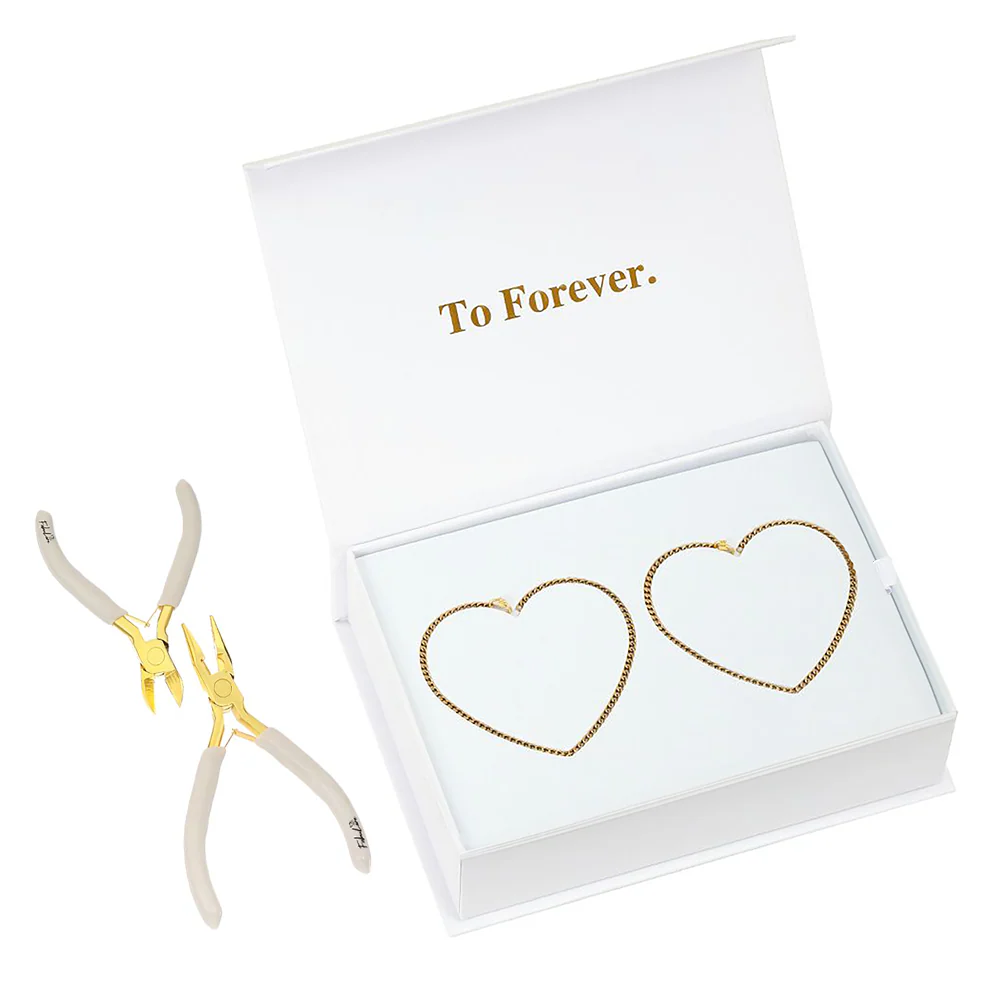 Everyday Durable Link Bracelet Kit - Image 5