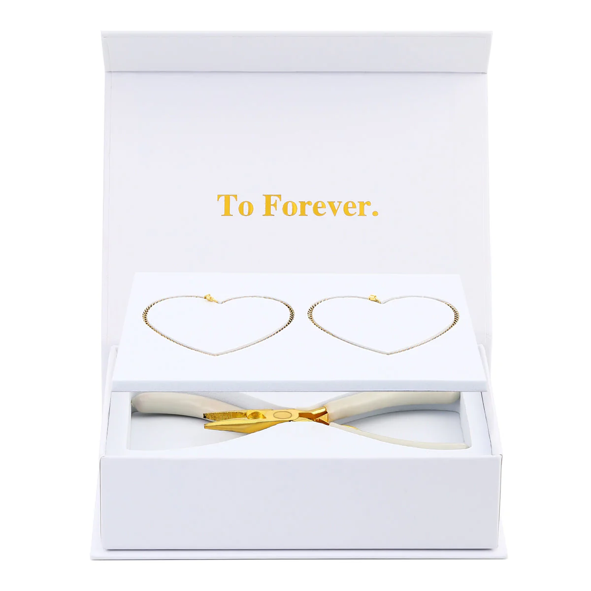Everyday Durable Link Bracelet Kit - Image 6
