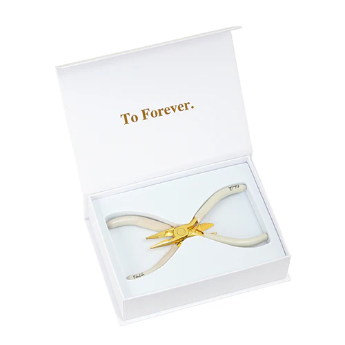 Everyday Durable Link Bracelet Kit - Image 7