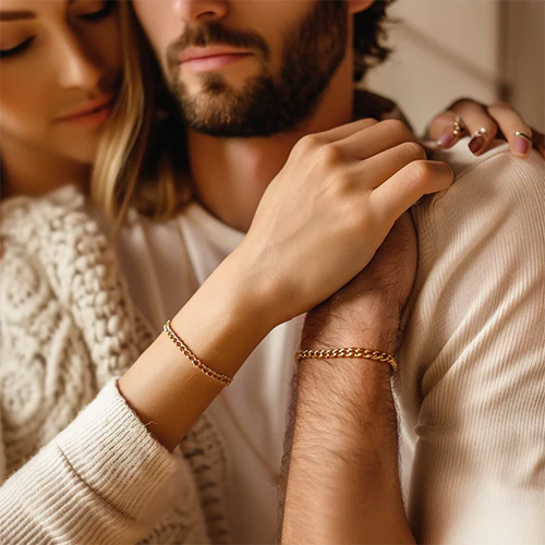 Everyday Durable Link Bracelet Kit - Image 8