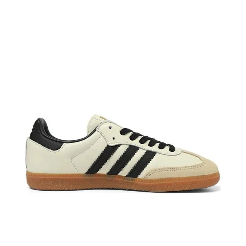 Samba Style Sneakers - Image 6