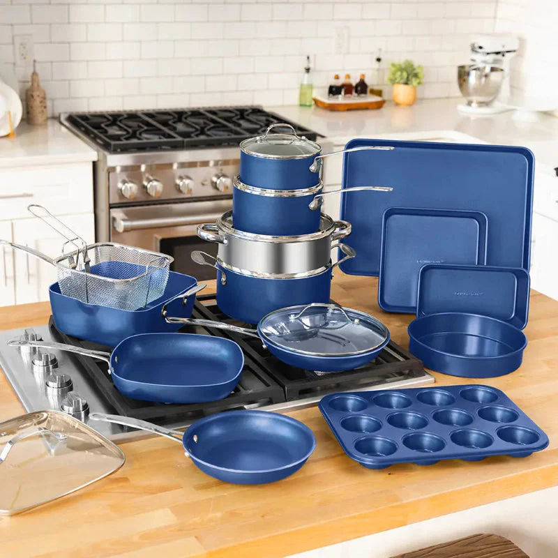 Ultimate Complete Kitchen Set - Image 2