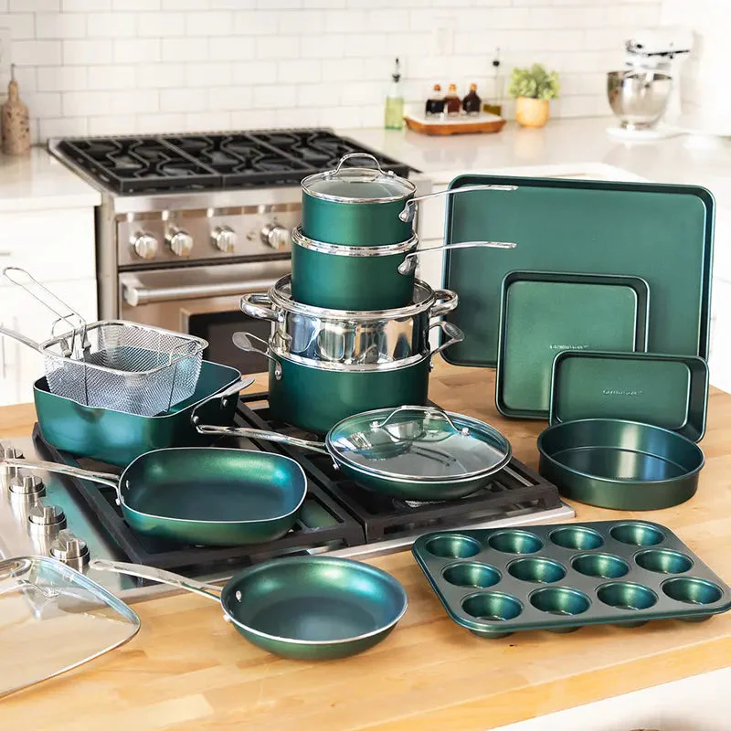 Ultimate Complete Kitchen Set - Image 3
