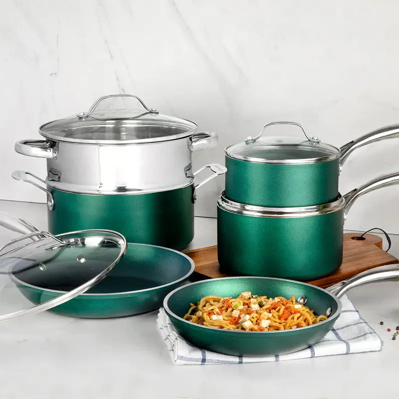 Ultimate Complete Kitchen Set - Image 6