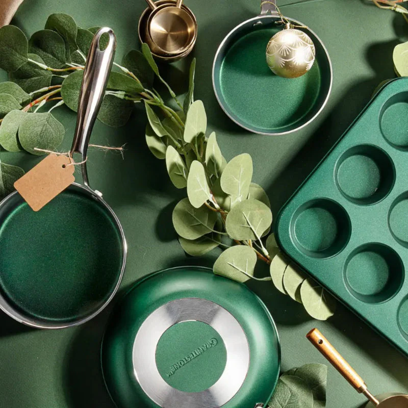 Ultimate Complete Kitchen Set - Image 7